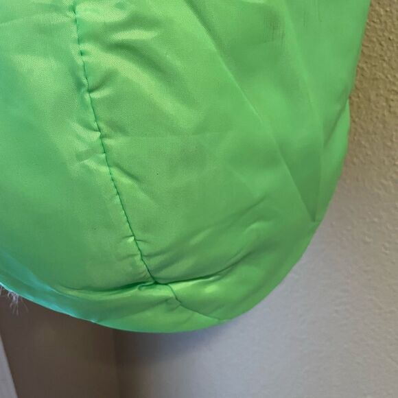 RARE Gemmy Witch Treat Bag - Picture 9 of 16
